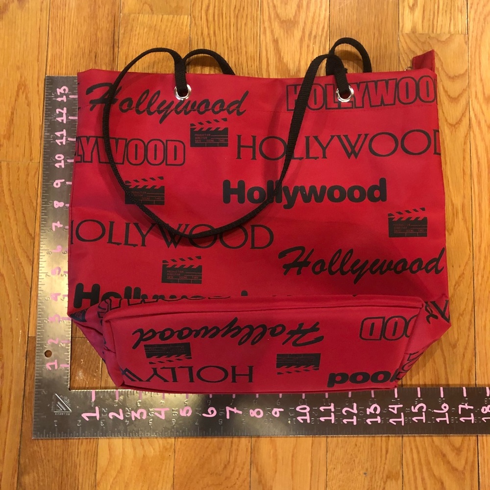 🛍SALE🎉 - Picture 8 of 8